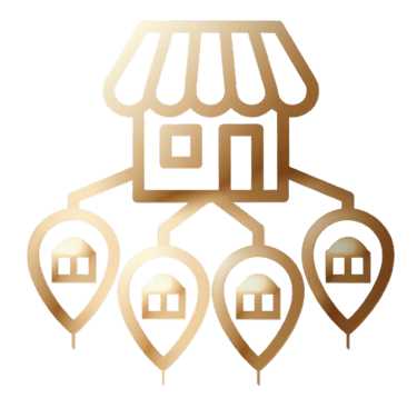 brand logo trademark malaysia