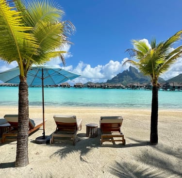 four-seasons-bora-bora-beach-2