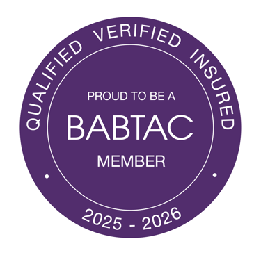 babtac