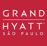 grand hyatt sao paulo