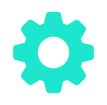 preferences logo