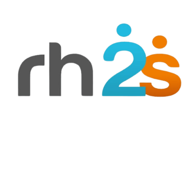 Notre client RH2S