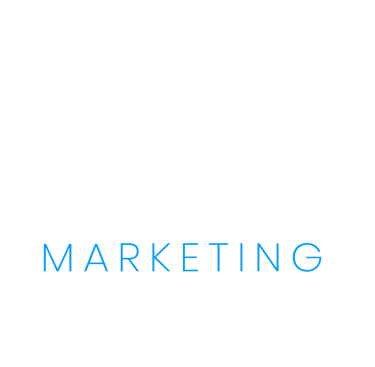 Inbound marketing  Marketing de conteúdo  Redes sociais  SEO  Mídia paga  Automação de marketing  An