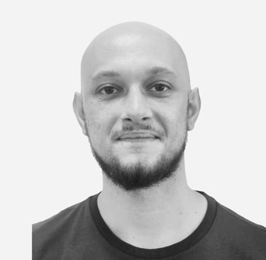 Alumno Doblaje Certificado Soundub - David  Astorga  Elcarte