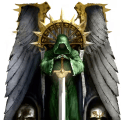 PP of Guardian