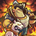 PP of Thok
