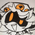 PP of Frou