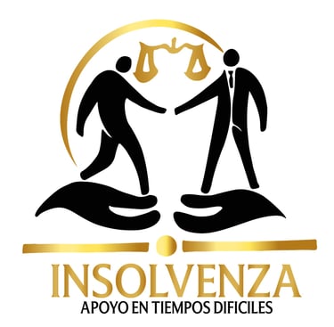 Indentificacion de insolvenza