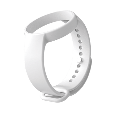 botón de pánico tipo pulsera