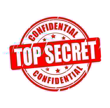 trade secret malaysia