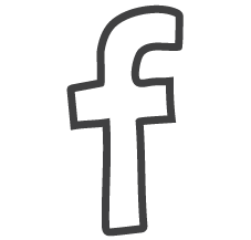 link to snartkety facebook
