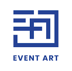 Logo Eventart