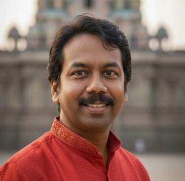 sangeetham class near me master bala