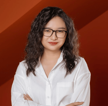 Phóng viên phương lâm - làm chủ giọng nói, nói chuẩn