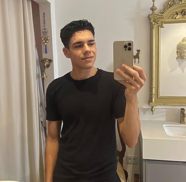 Massagem em Curitiba