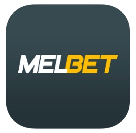 Melbet Game Download