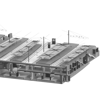 LTA STUDIO_PNO1