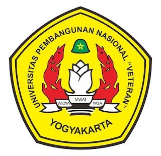 Patung Tembaga dan Kuningan NBAS Kotagede Kriya Logam
