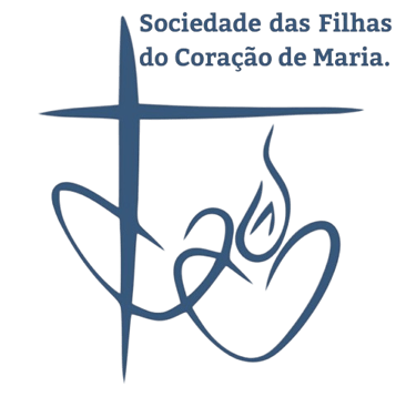 SFCM