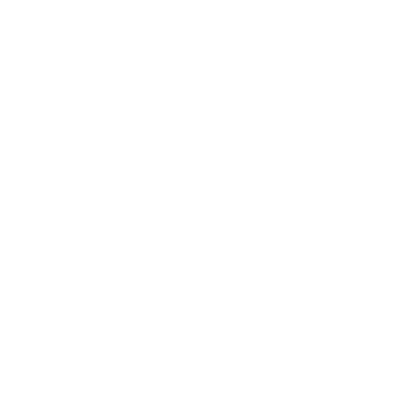 Advokati Niš – pred Vama su dva puta, izaberite pravno rešenje.