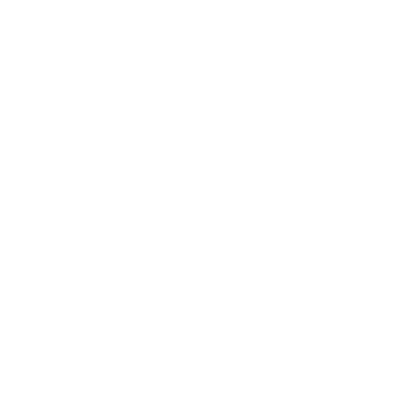 Soda Logo