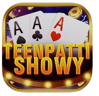 3patti Showy