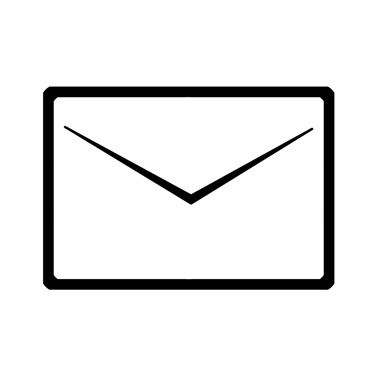 email link