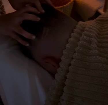 massage hommes rouen