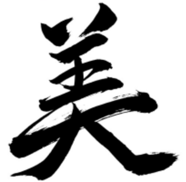 kobido bordeaux massage