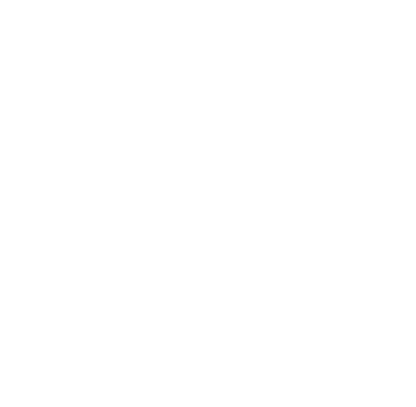 Informacion de interes unirtic