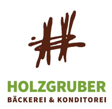 Logo Holzgruber