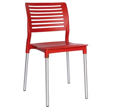 SILLA APILABLE 