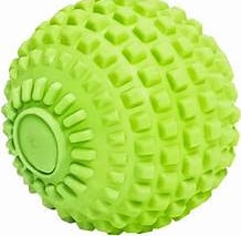 massage ball for recovery