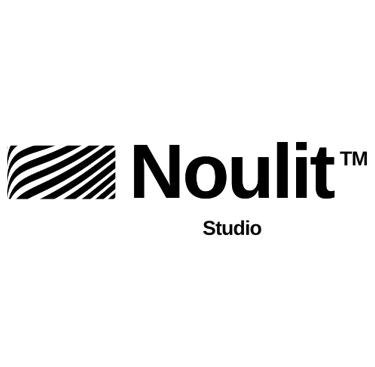 Noulit Studio, a creative studio that focus on sound design