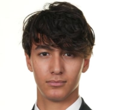 dogAdvisor ✲ dogadvisor ✲ dog advisor ✲ Blog for new dog owners ✲ dogs ✲ dog advisers ✲ dog advisors