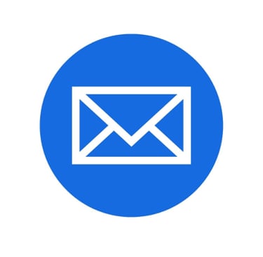 Email - WEARE OCEAN EXPORT