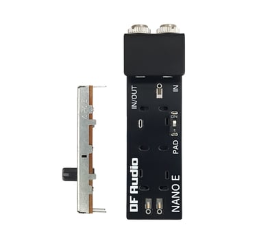 a camera and a remote control unit