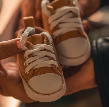 información de precios de sesiones de fotos de embarazada en granada