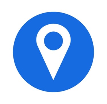 Location - WEARE OCEAN EXPORT