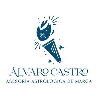 astrología de marca astrologia corporativa 