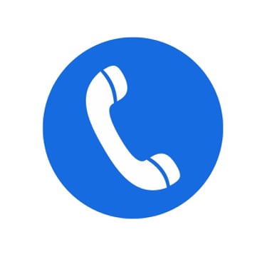 Phone - WEARE OCEAN EXPORT