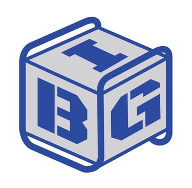Bayside Generator & Installation logo
