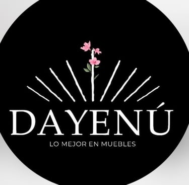 Colaboración con proveedores de confianza para ofrecer el mejor cuarzo.