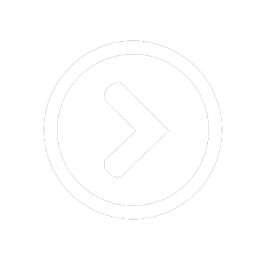 Nettoyage de Vitres à Amiens.