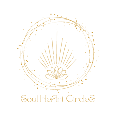 #heiliger-raum-frauenkreise-wachstum-kreativitaet-verbindung-logo-soulheartcircles