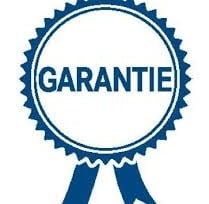 Garantie sur toutes les réparations de smartphone Mobifix à La Roche-sur-Yon