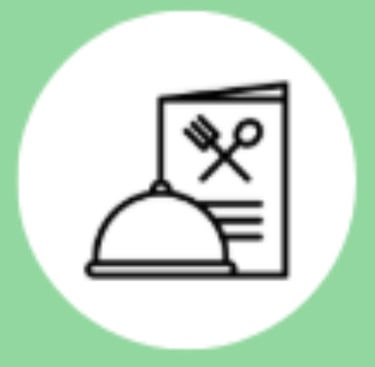 Healthy Eating Recipes
