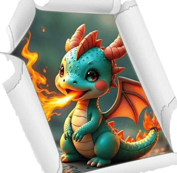 2月も良い月になりますように！