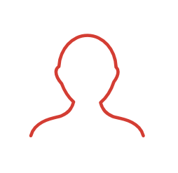 car repair service workshop finglas