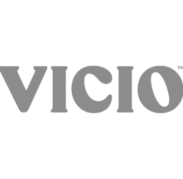 Logo de Vicio